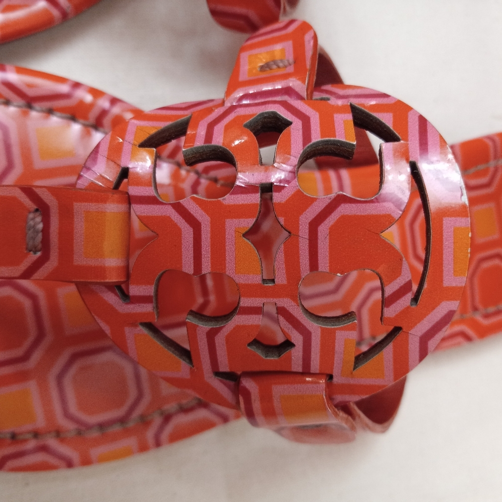 Tory burch - Picture 6 of 9